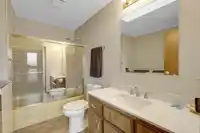 43 15875 20 AVENUE - thumbnail 16