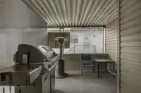 43 15875 20 AVENUE - thumbnail 21