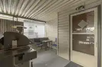 43 15875 20 AVENUE - thumbnail 22