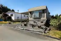 43 15875 20 AVENUE - thumbnail 23