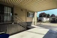 43 15875 20 AVENUE - thumbnail 25