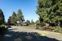 43 15875 20 AVENUE - thumbnail 26