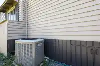 43 15875 20 AVENUE - thumbnail 27