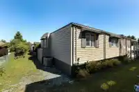 43 15875 20 AVENUE - thumbnail 29