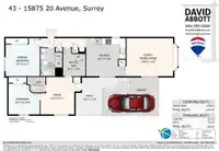 43 15875 20 AVENUE - thumbnail 30