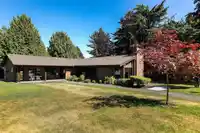 43 15875 20 AVENUE - thumbnail 31