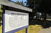 43 15875 20 AVENUE - thumbnail 32
