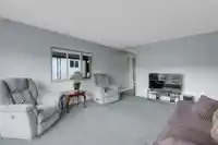 43 15875 20 AVENUE - thumbnail 5
