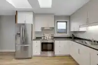 43 15875 20 AVENUE - thumbnail 6
