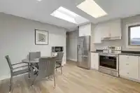 43 15875 20 AVENUE - thumbnail 7