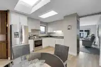 43 15875 20 AVENUE - thumbnail 8