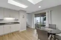 43 15875 20 AVENUE - thumbnail 9