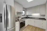43 15875 20 AVENUE - thumbnail 10