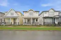 17130 1 AVENUE - thumbnail 2