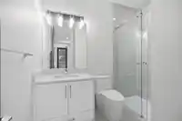 17130 1 AVENUE - thumbnail 12