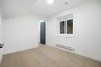 17130 1 AVENUE - thumbnail 27