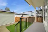 17130 1 AVENUE - thumbnail 28