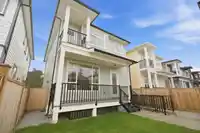 17130 1 AVENUE - thumbnail 29