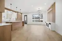 17130 1 AVENUE - thumbnail 4