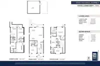 17130 1 AVENUE - thumbnail 31