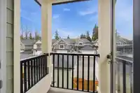 17130 1 AVENUE - thumbnail 9