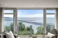 201 15097 MARINE DRIVE - thumbnail 1