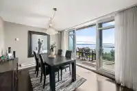 201 15097 MARINE DRIVE - thumbnail 15
