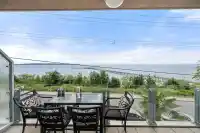 201 15097 MARINE DRIVE - thumbnail 16