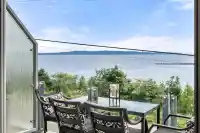 201 15097 MARINE DRIVE - thumbnail 17