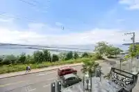 201 15097 MARINE DRIVE - thumbnail 18