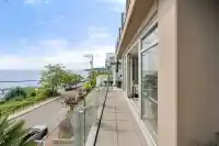 201 15097 MARINE DRIVE - thumbnail 19