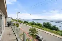 201 15097 MARINE DRIVE - thumbnail 20