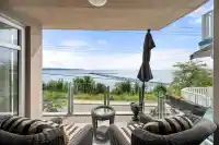 201 15097 MARINE DRIVE - thumbnail 25