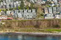 201 15097 MARINE DRIVE - thumbnail 26