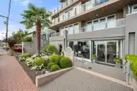 201 15097 MARINE DRIVE - thumbnail 33