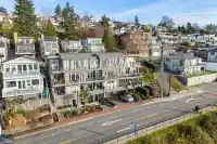 201 15097 MARINE DRIVE - thumbnail 34