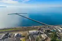 201 15097 MARINE DRIVE - thumbnail 35