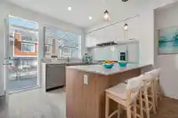3 2978 159 STREET - thumbnail 1
