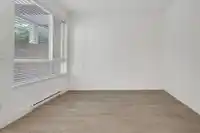 3 2978 159 STREET - thumbnail 11