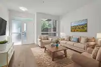 3 2978 159 STREET - thumbnail 12