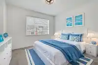 3 2978 159 STREET - thumbnail 17