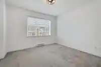 3 2978 159 STREET - thumbnail 18