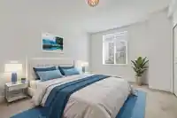 3 2978 159 STREET - thumbnail 21
