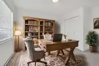 3 2978 159 STREET - thumbnail 26