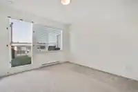 3 2978 159 STREET - thumbnail 28