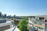 3 2978 159 STREET - thumbnail 30