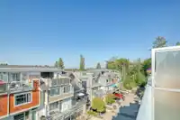 3 2978 159 STREET - thumbnail 31