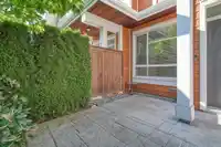 3 2978 159 STREET - thumbnail 32