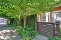 3 2978 159 STREET - thumbnail 33