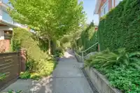 3 2978 159 STREET - thumbnail 34